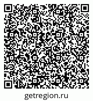 79379019753