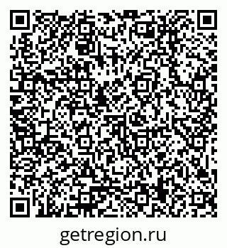 79379019754