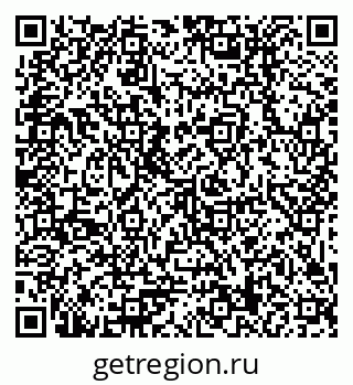 79379019756