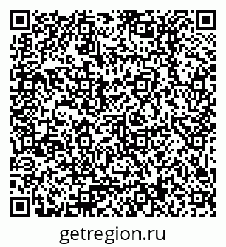 79379019757