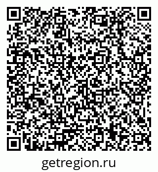 79379019758