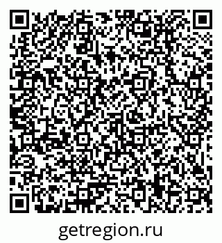 79379019759