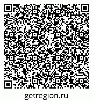 79379019762