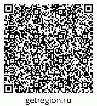79379019764