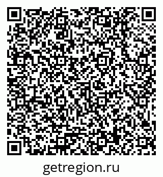 79379019766