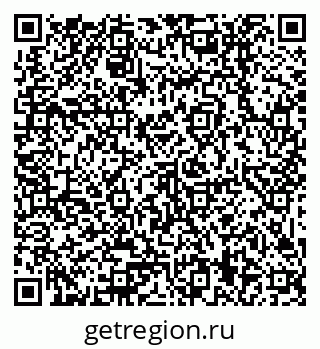 79379019768