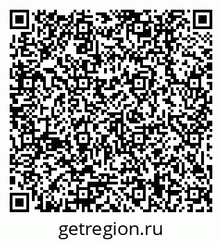 79379019769