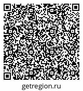 79379019770