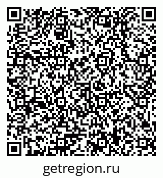 79379019773