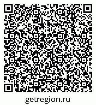 79379019774