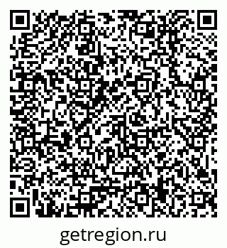 79379019775