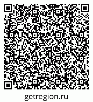 79379019776