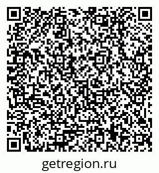 79379019778