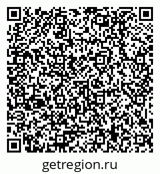 79379019781