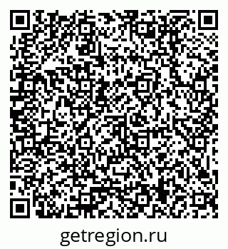 79379019782