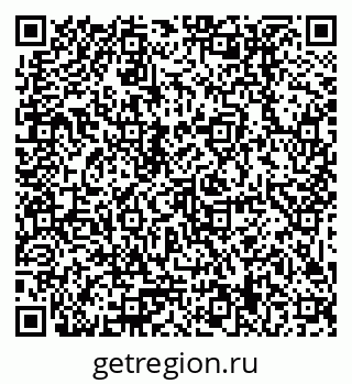 79379019785