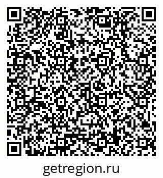 79379019786