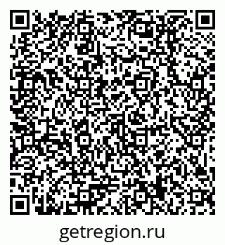 79379019787