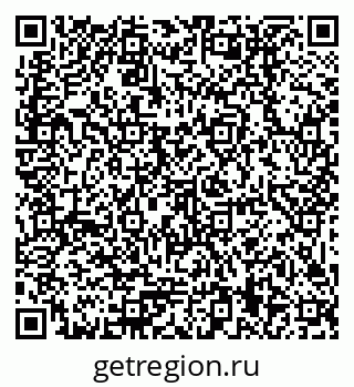79379019788