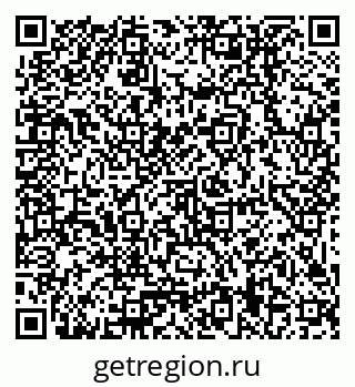 79379019789