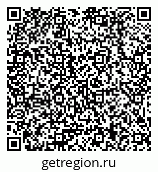 79379019790