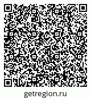 79379019791