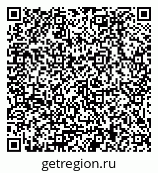 79379019792