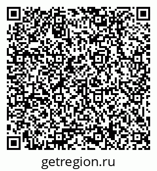 79379019793