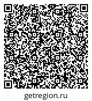 79379019794