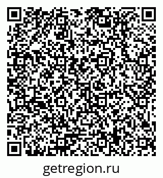 79379019795