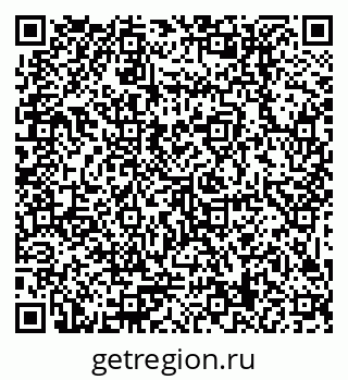 79379019796