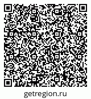 79379019798