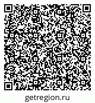 79379019799