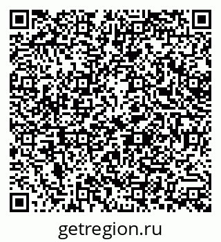 79379019800
