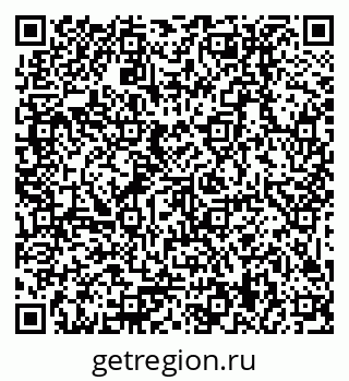 79379019802