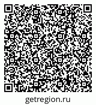 79379019803