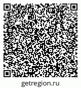 79379019804