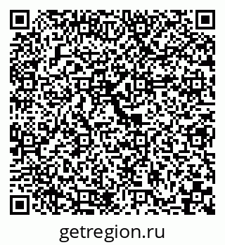 79379019805