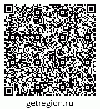 79379019806