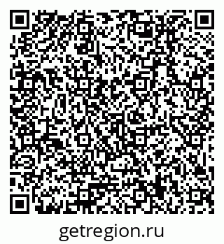 79379019807