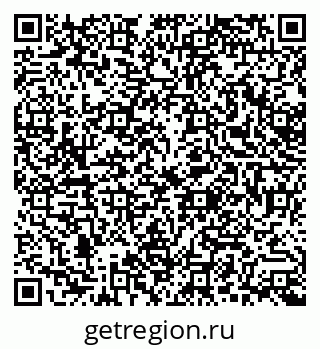 79379019808