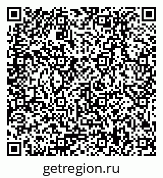 79379019810