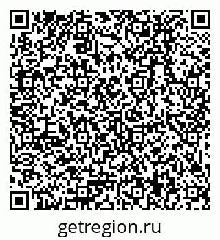 79379019811