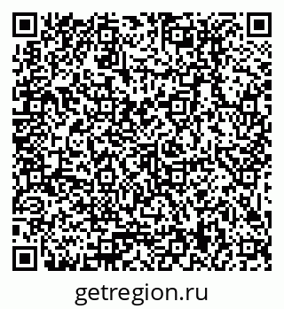 79379019812