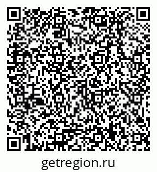 79379019813