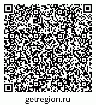 79379019817