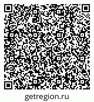 79379019819