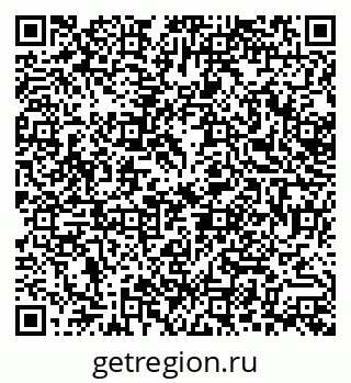 79379019820
