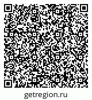 79379019821