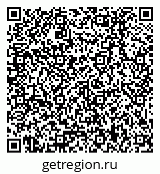 79379019822